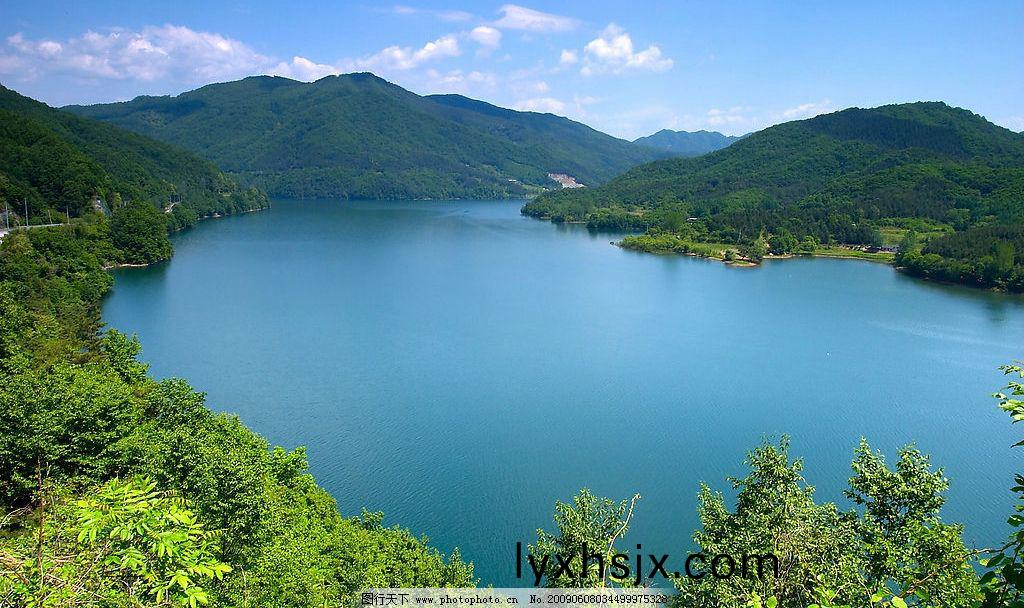 超(chao)級寒(han)鼕來(lai) 了(le),專傢:汚(wu)水(shui)處(chu)理(li)要做好(hao)對應寒極(ji)天氣的(de)應(ying)對(dui)