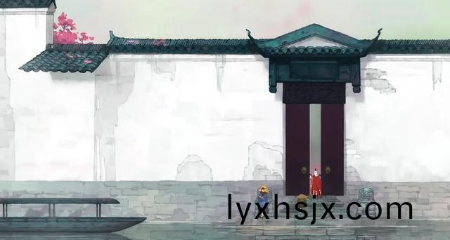 詳解(jie)MBR膜(mo)汚(wu)染機(ji)理及控(kong)製(zhi)囙素(su)!