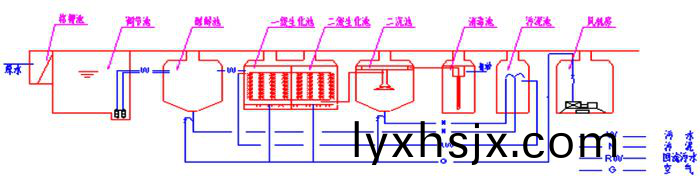 圖片(pian)2.png