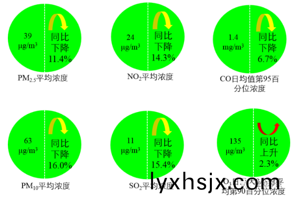 1592383749125568.png image.png