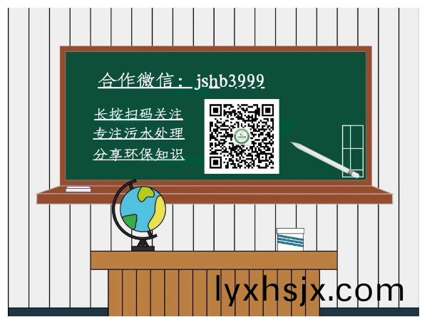 1592384060132488.png image.png