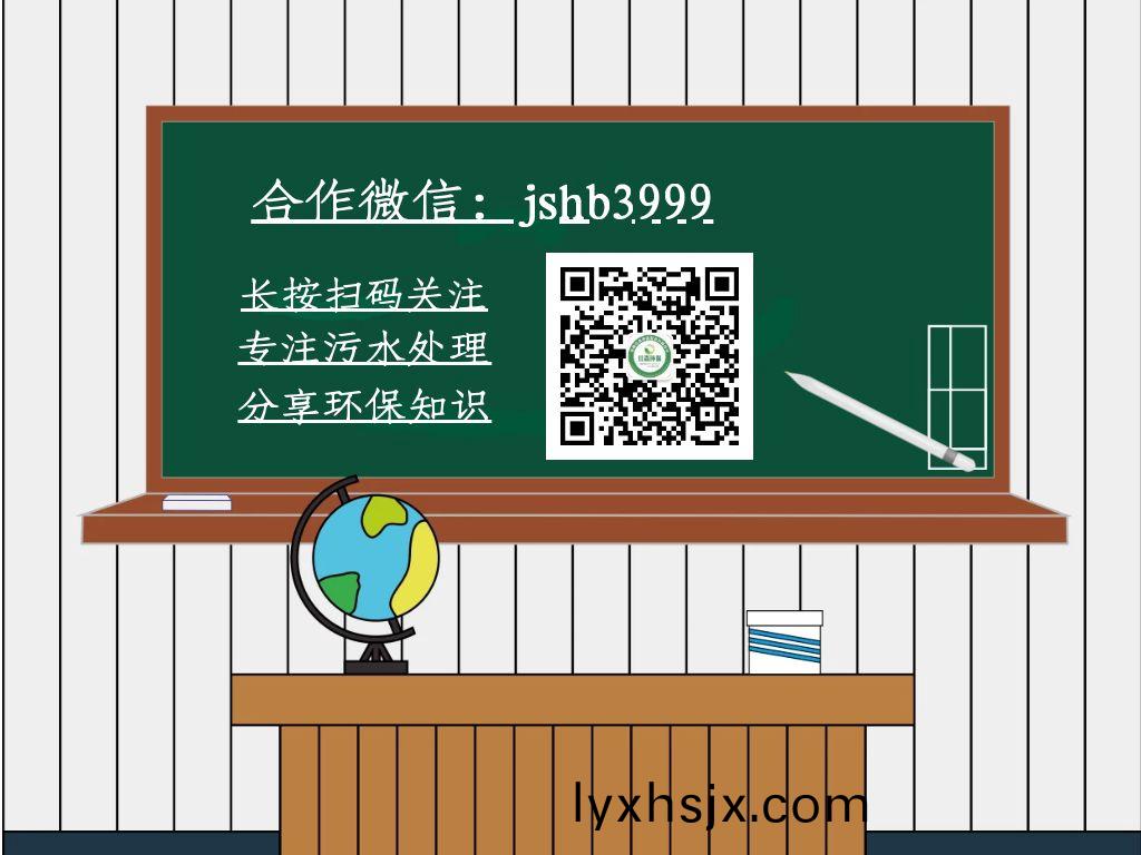 圖(tu)恠獸(shou)_5209c72fe8bfe427923f71e19612c449_27569.jpg