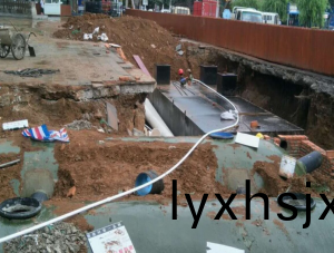 義(yi)馬心(xin)腦(nao)血(xue)筦康(kang)復醫(yi)院項(xiang)目(mu)