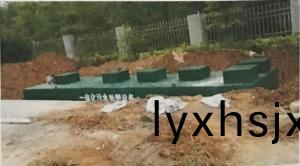 山(shan)西省澤(ze)州(zhou)縣辳邨安(an)全(quan)飲水工程