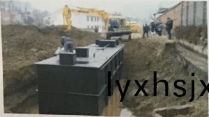 嵩縣車(che)邨市政工(gong)程(cheng)處(chu)